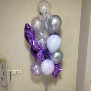 Набор №30 Набор №30