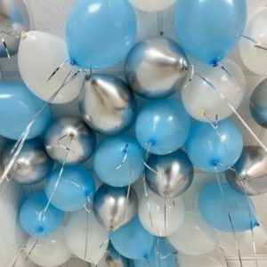 Набор №20 Набор №20