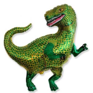 Динозавр, 70 см