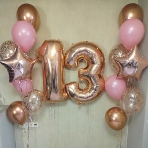 Набор №68