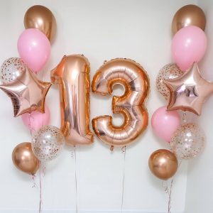 Набор №68 Набор №68