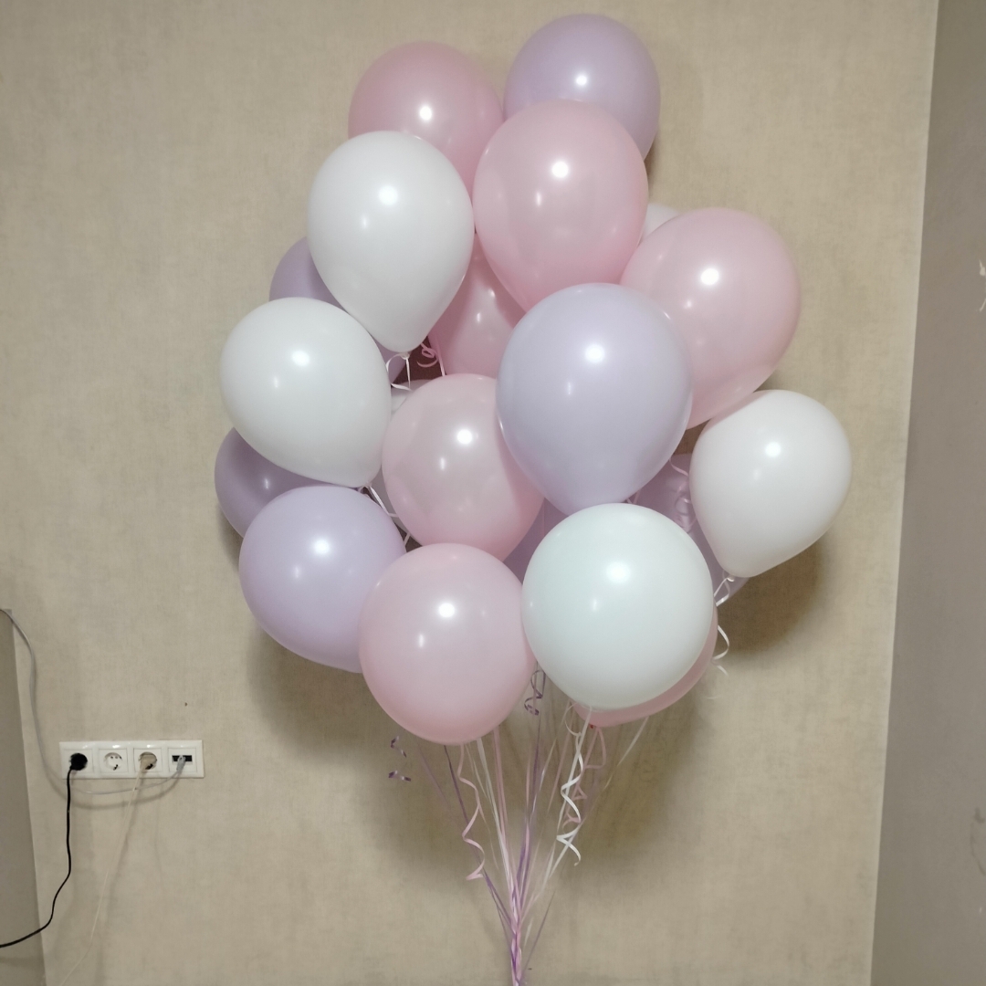 Набор №80 Набор №80