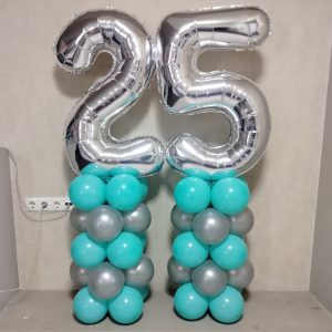 Набор №156 Набор №156