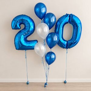 Набор №144 Набор №144