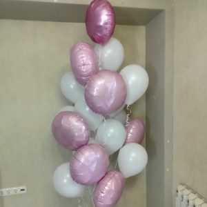 Набор №200