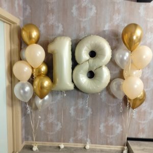 Набор №232