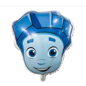 Фиксики Симка,80 см Фиксики Симка,80 см