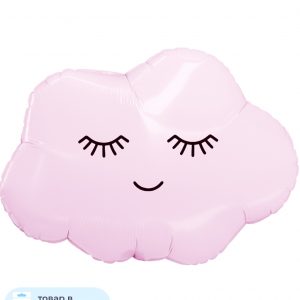 Облако,50 см Облако,50 см