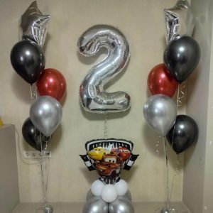 Набор №430 Набор №430