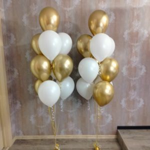 Набор №433 Набор №433