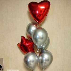 Набор №305 Набор №305