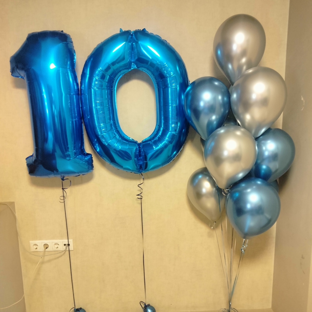 Набор №304 Набор №304