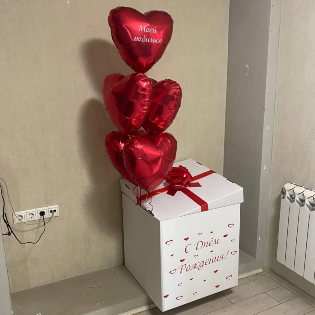 Набор №319 Набор №319