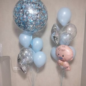 Набор №322 Набор №322