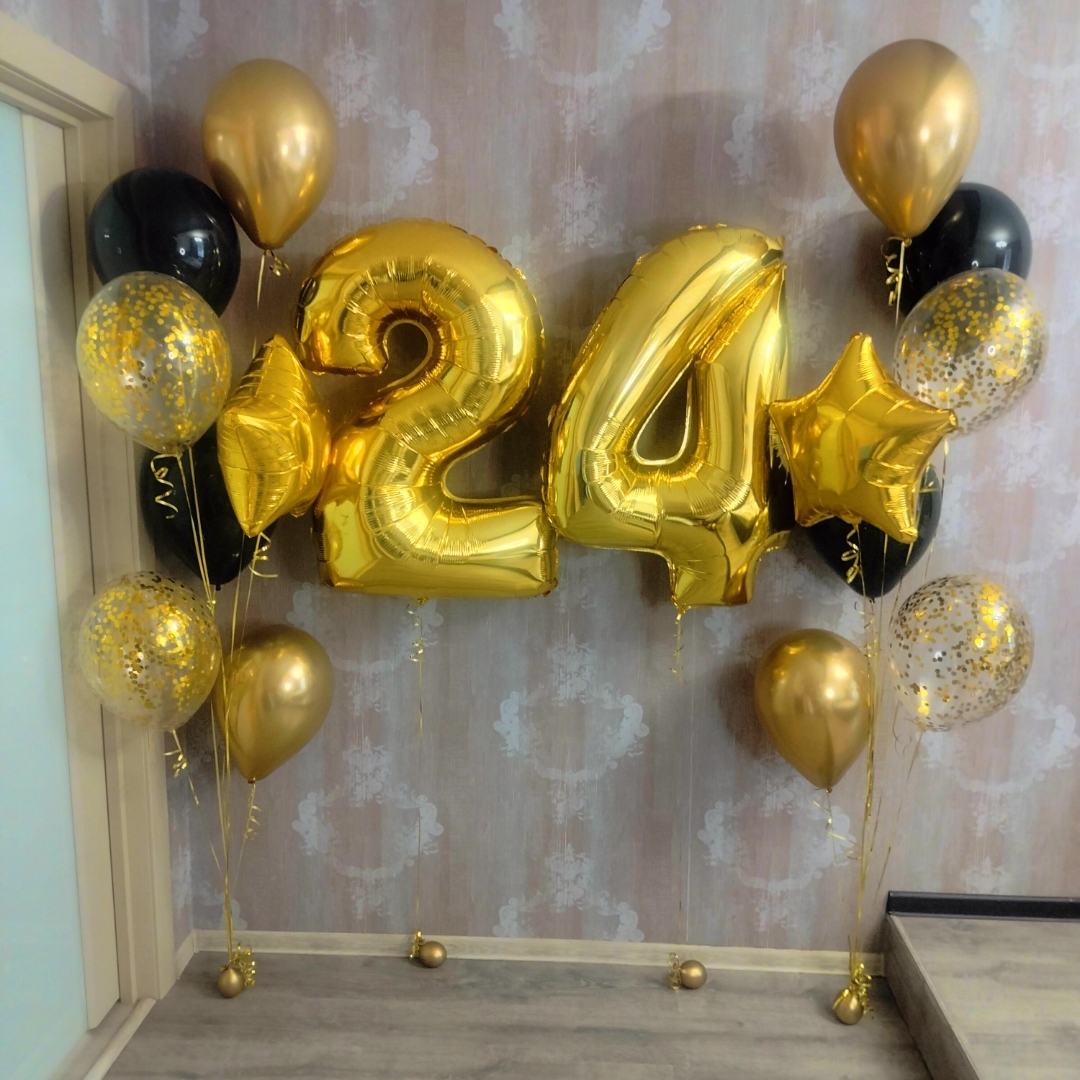 Набор №325 Набор №325