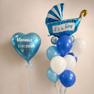 Набор №337 Набор №337