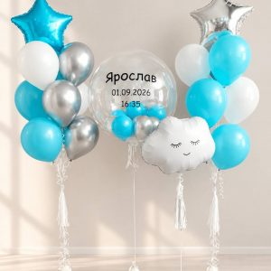 Набор №340 Набор №340